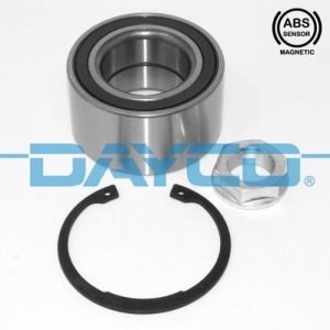 Set rulment roata DAYCO KWD1087 – CITROEN | AutoRival