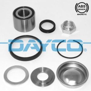 Set rulment roata DAYCO KWD1123 – CITROEN | AutoRival