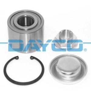 Set rulment roata DAYCO KWD1199 – CITROEN | AutoRival