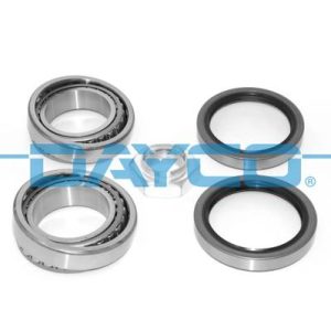 Set rulment roata DAYCO KWD1461 – CITROEN | AutoRival