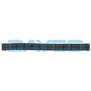 Lant distributie DAYCO TCH1037 – CITROEN | AutoRival