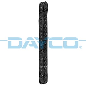 Lant distributie DAYCO TCH1065 – CITROEN | AutoRival