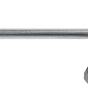Bieleta antiruliu LEMFORDER 11589 02 – CITROEN | AutoRival
