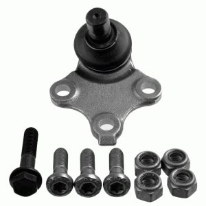 Pivot LEMFORDER 14767 04 – CITROEN | AutoRival