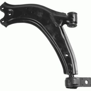 Brat suspensie roata LEMFORDER 17435 01 – CITROEN | AutoRival
