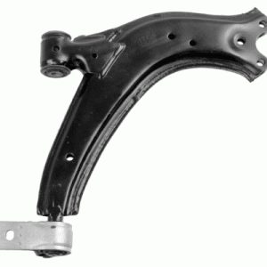 Brat suspensie roata LEMFORDER 17436 01 – CITROEN | AutoRival