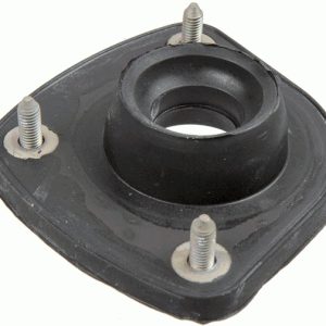 Rulment sarcina suport arc LEMFORDER 17463 01 – CITROEN | AutoRival