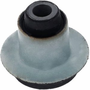 Suport ax LEMFORDER 22509 01 – CITROEN | AutoRival