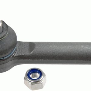 Cap de bara LEMFORDER 24534 02 – CITROEN | AutoRival