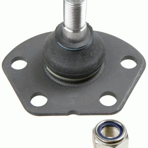 Pivot LEMFORDER 24538 02 – CITROEN | AutoRival