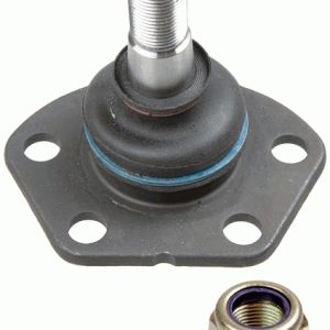 Pivot LEMFORDER 24539 01 – CITROEN | AutoRival