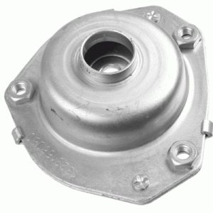 Rulment sarcina suport arc LEMFORDER 25151 01 – CITROEN | AutoRival