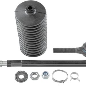 Bara directie LEMFORDER 25244 01 – CITROEN | AutoRival