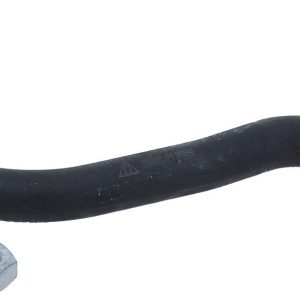 Cap de bara LEMFORDER 25508 01 – CITROEN | AutoRival