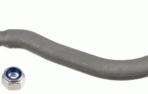 Cap de bara LEMFORDER 25509 01 – CITROEN | AutoRival