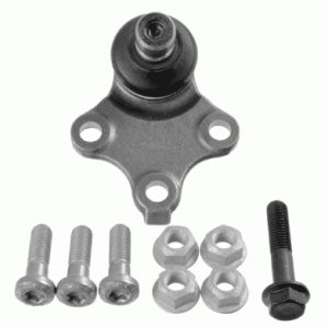 Pivot LEMFORDER 25534 02 – CITROEN | AutoRival