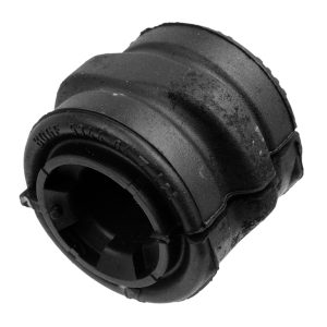 Bucsa bara stabilizatoare LEMFORDER 26577 01 – CITROEN | AutoRival