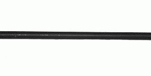 Bieleta antiruliu LEMFORDER 26653 02 – CITROEN | AutoRival