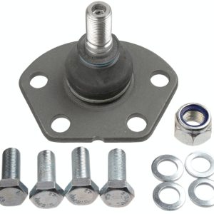 Pivot LEMFORDER 26667 01 – CITROEN | AutoRival