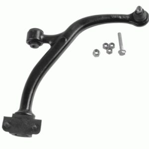 Brat suspensie roata LEMFORDER 26735 02 – CITROEN | AutoRival
