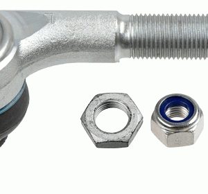 Cap de bara LEMFORDER 26750 01 – CITROEN | AutoRival