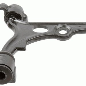 Brat suspensie roata LEMFORDER 27066 01 – CITROEN | AutoRival