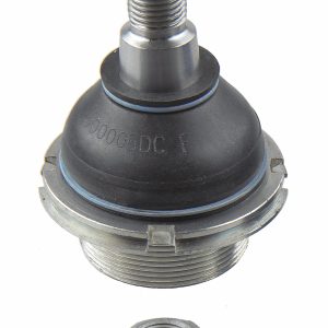 Pivot LEMFORDER 28335 02 – CITROEN | AutoRival