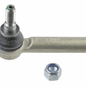 Cap de bara LEMFORDER 28499 02 – CITROEN | AutoRival