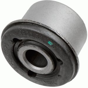 Suport trapez LEMFORDER 28897 01 – CITROEN | AutoRival