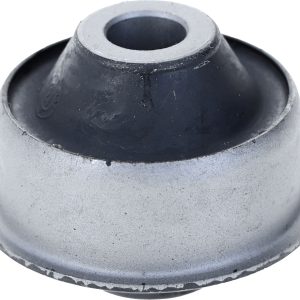 Suport trapez LEMFORDER 28899 01 – CITROEN | AutoRival