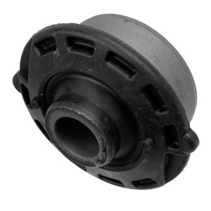 Suport trapez LEMFORDER 29529 01 – CITROEN | AutoRival