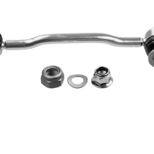 Bieleta antiruliu LEMFORDER 29574 02 – CITROEN | AutoRival