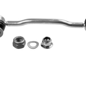 Bieleta antiruliu LEMFORDER 29575 02 – CITROEN | AutoRival