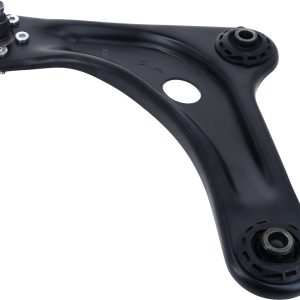 Brat suspensie roata LEMFORDER 29596 01 – CITROEN | AutoRival
