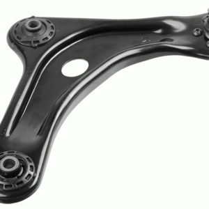 Brat suspensie roata LEMFORDER 29597 01 – CITROEN | AutoRival
