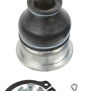 Pivot LEMFORDER 29904 01 – CITROEN | AutoRival