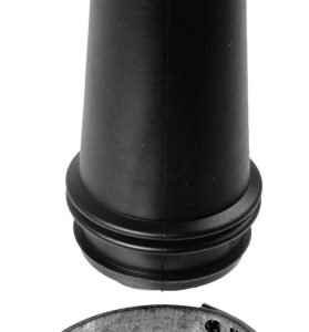 Burduf cauciuc directie LEMFORDER 30110 01 – CITROEN | AutoRival
