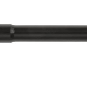Bieleta directie LEMFORDER 30375 01 – CITROEN | AutoRival
