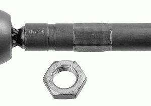 Bieleta directie LEMFORDER 30376 01 – CITROEN | AutoRival