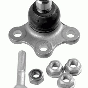 Pivot LEMFORDER 30451 01 – CITROEN | AutoRival