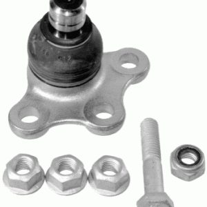 Pivot LEMFORDER 30452 01 – CITROEN | AutoRival