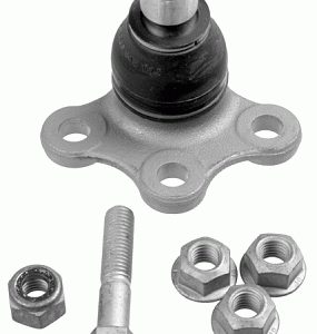 Pivot LEMFORDER 30453 01 – CITROEN | AutoRival