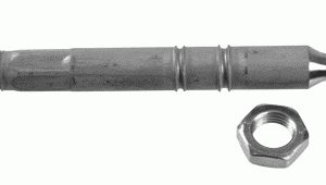 Bieleta directie LEMFORDER 30604 01 – CITROEN | AutoRival