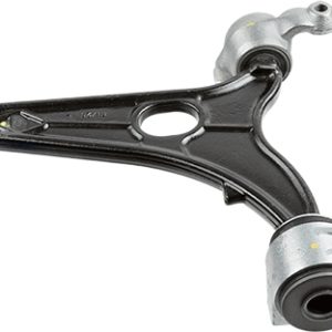 Brat suspensie roata LEMFORDER 31155 01 – CITROEN | AutoRival