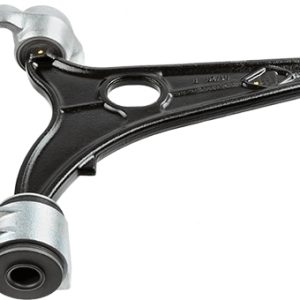 Brat suspensie roata LEMFORDER 31156 01 – CITROEN | AutoRival