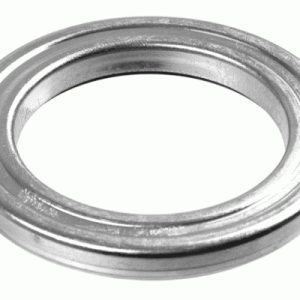 Rulment sarcina amortizor LEMFORDER 31260 01 – CITROEN | AutoRival