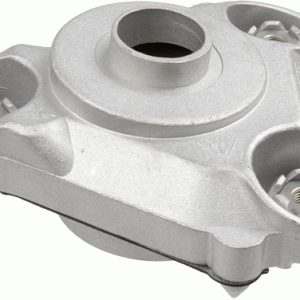 Rulment sarcina suport arc LEMFORDER 31261 01 – CITROEN | AutoRival