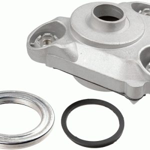 Set reparatie rulment sarcina amortizor LEMFORDER 31262 01 – CITROEN | AutoRival