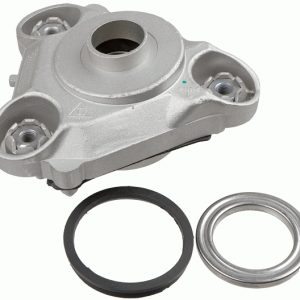Set reparatie rulment sarcina amortizor LEMFORDER 31264 01 – CITROEN | AutoRival