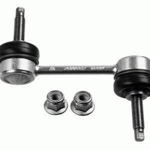 Bieleta antiruliu LEMFORDER 31351 02 – CITROEN | AutoRival